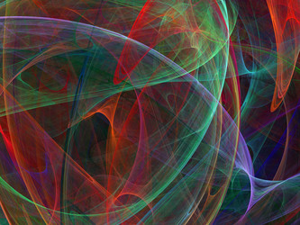 Similar image 9401845