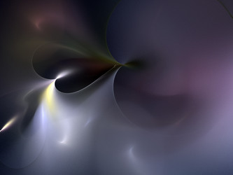 Similar image 9401848