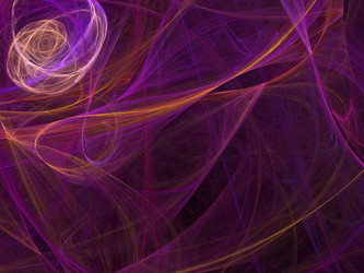 Similar image 9401855