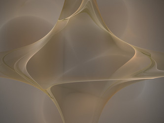 Similar image 9401857