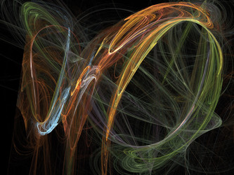 Similar image 9401862