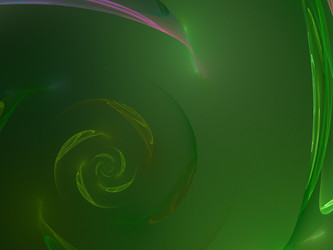 Similar image 9401864