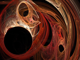 Similar image 9401866