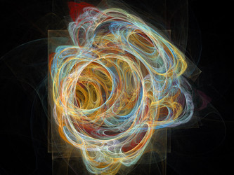 Similar image 9401871