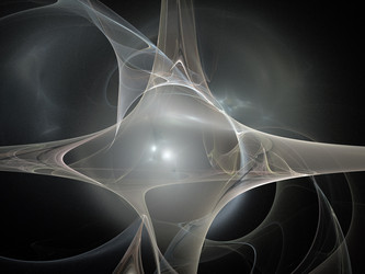 Similar image 9401869