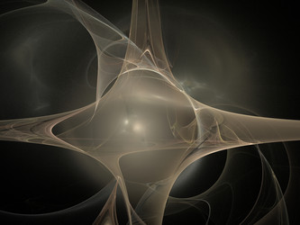 Similar image 9401872