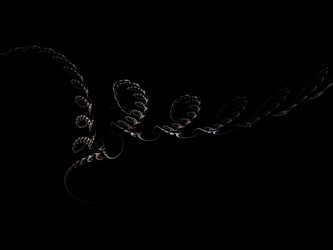 Similar image 9401874