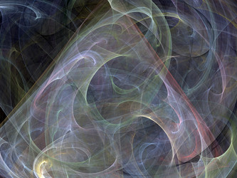 Similar image 9401876