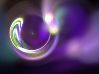 Similar image 9401877