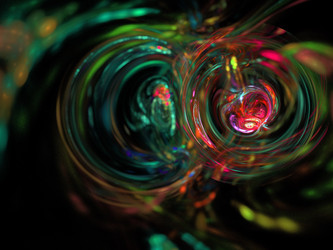 Similar image 9401880