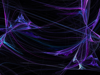 Similar image 9401885