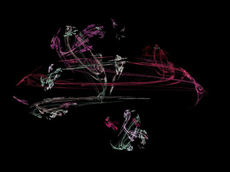 Similar image 9401887