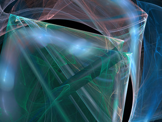 Similar image 9401888