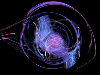 Similar image 9401892