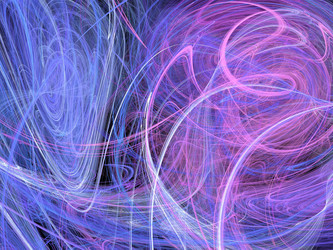 Similar image 9401899