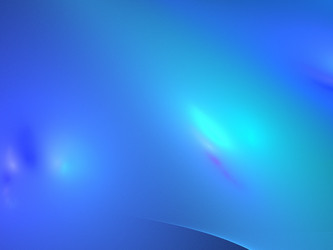 Similar image 9401902