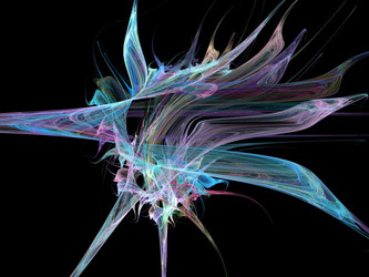 Similar image 9401904