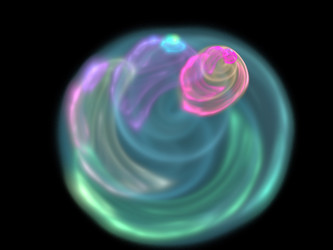 Similar image 9401908