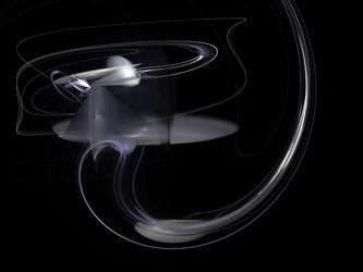 Similar image 9401910