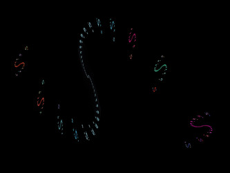 Similar image 9401912