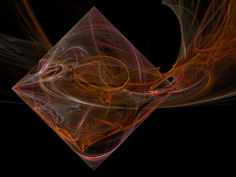 Similar image 9401916