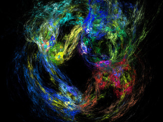 Similar image 9401918