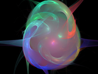 Similar image 9401973