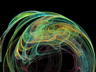 Similar image 9401979