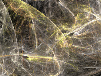 Similar image 9401981