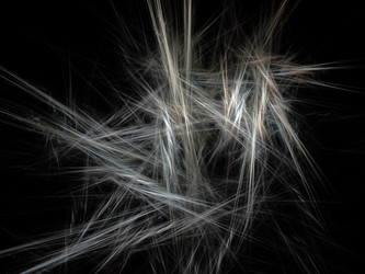 Similar image 9401983