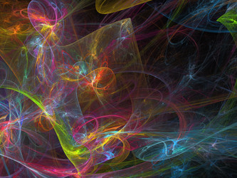 Similar image 9401986