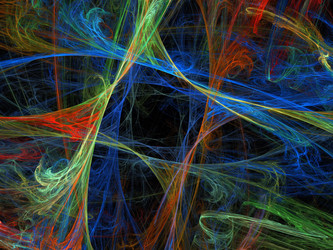 Similar image 9401990