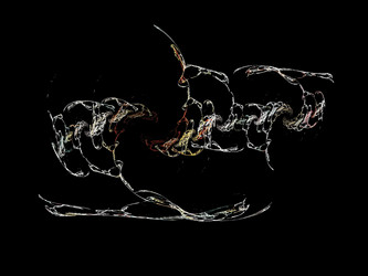 Similar image 9401992