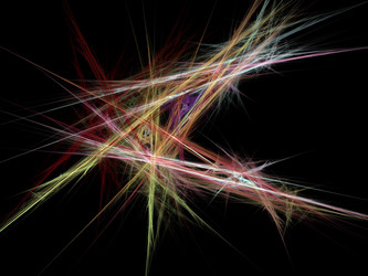 Similar image 9401995