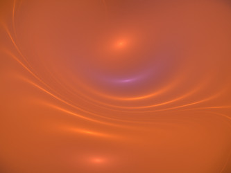 Similar image 9401997