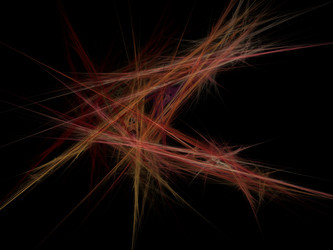 Similar image 9401999