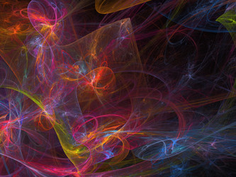 Similar image 9402001