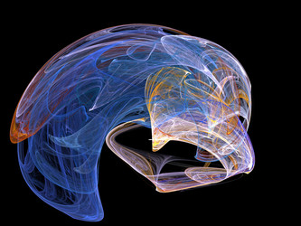 Similar image 9402003