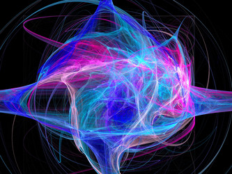 Similar image 9402006