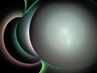 Similar image 9402008