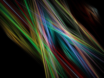 Similar image 9402011