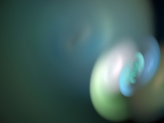 Similar image 9402015