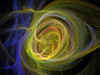 Similar image 9402028