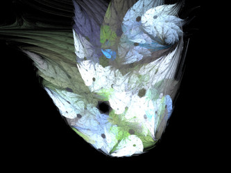 Similar image 9402030