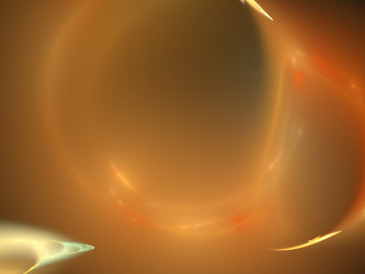 Similar image 9402035