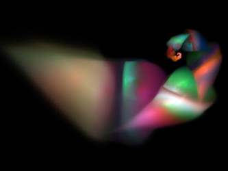 Similar image 9402037