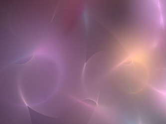 Similar image 9402039