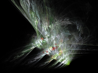 Similar image 9402046