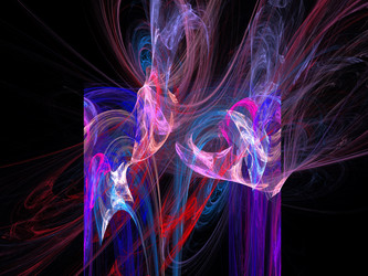 Similar image 9402051