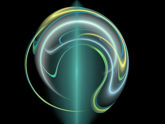 Similar image 9402055